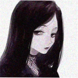 观众夜航船的头像