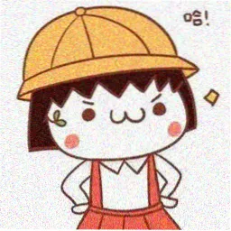 观众青苔笔记的头像